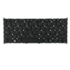Teclado Acer Aspire Es1-131 Es1-132 Es1-311 Es1-331 Series Con Encendido