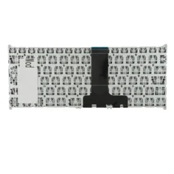 Teclado Acer Aspire Es1-131 Es1-132 Es1-311 Es1-331 Series Con Encendido