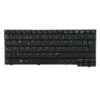 Teclado Acer Aspire One Zg5 531h D150 D250 Kav60