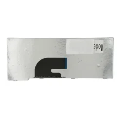 Teclado Acer Aspire One Zg5 531h D150 D250 Kav60