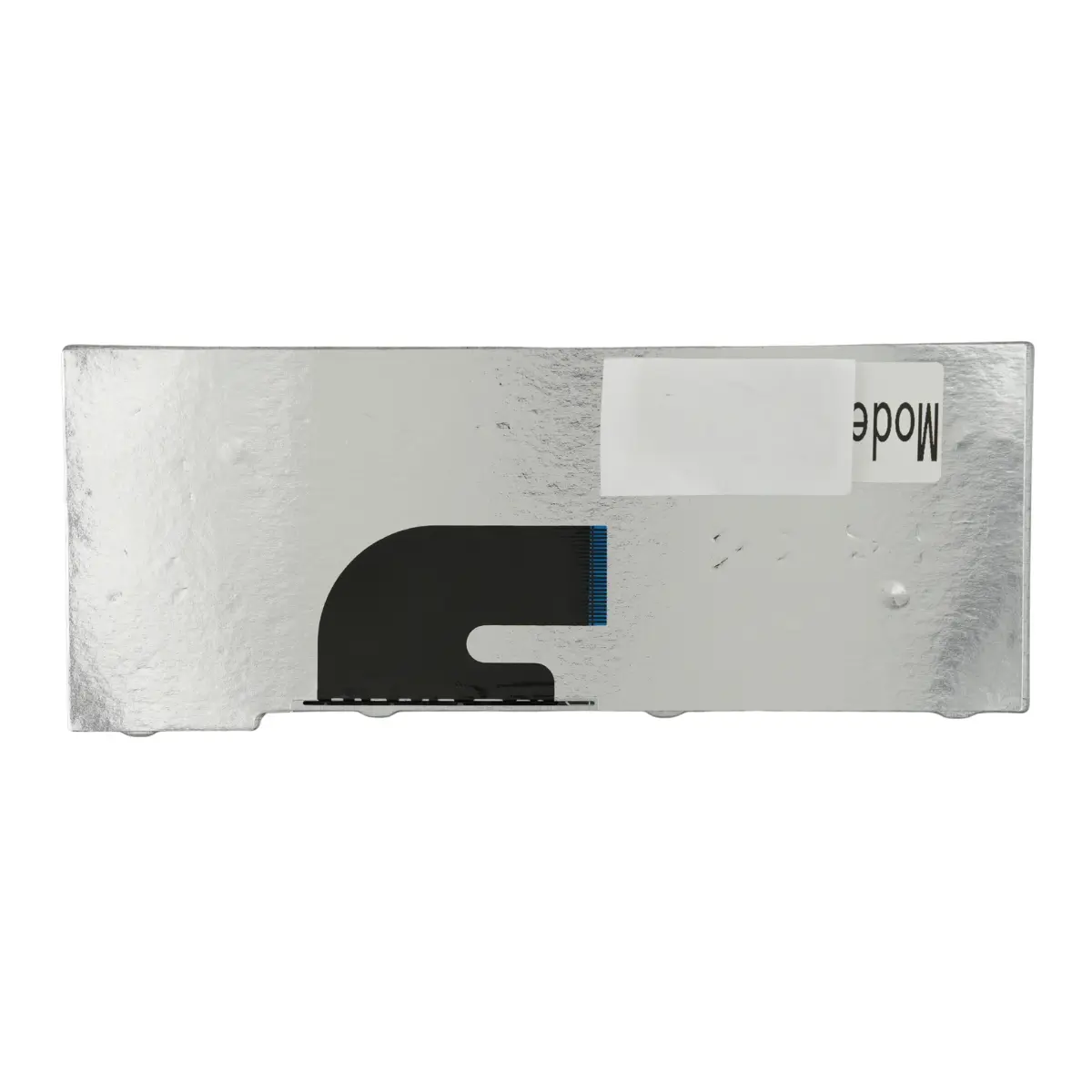 Teclado Acer Aspire One Zg5 531h D150 D250 Kav60