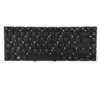 Teclado Acer Aspire V5-473 V5-473g V5-473p V5-473pg Español