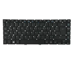 Teclado Acer Aspire V5-473 V5-473g V5-473p V5-473pg Español