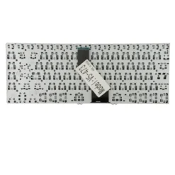 Teclado Acer Aspire V5-473 V5-473g V5-473p V5-473pg Español