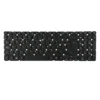 Teclado Acer Aspire V5-531 V5-571 V5-572 V5-561 V5-573