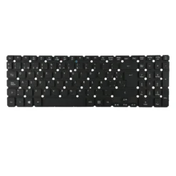 Teclado Acer Aspire V5-531 V5-571 V5-572 V5-561 V5-573
