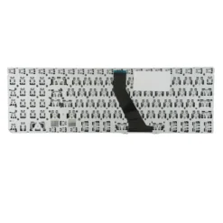 Teclado Acer Aspire V5-531 V5-571 V5-572 V5-561 V5-573