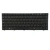 Teclado Acer Gateway Emachines E520 E720 D520 D720 Español