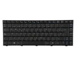 Teclado Acer Gateway Emachines E520 E720 D520 D720 Español