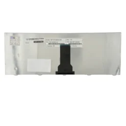 Teclado Acer Gateway Emachines E520 E720 D520 D720 Español
