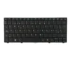 Teclado Acer One 532h 521 533 D255 D260 En Español
