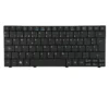 Teclado Acer One 751h Za3 Za5 Gateway Ec14 Lt31 aspire 1410