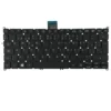 Teclado Acer One V5-122 V5-132 E3-111 E3-112 Es1-111 V3-112