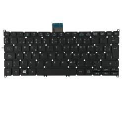 Teclado Acer One V5-122 V5-132 E3-111 E3-112 Es1-111 V3-112