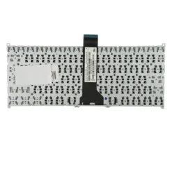 Teclado Acer One V5-122 V5-132 E3-111 E3-112 Es1-111 V3-112