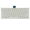 Teclado Acer One V5-122 V5-132 E3-111 E3-112 Es1-111 V3-112