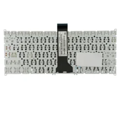 Teclado Acer One V5-122 V5-132 E3-111 E3-112 Es1-111 V3-112