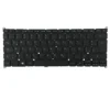 Teclado Acer R14 R5-471t-71w2 R5-471 Nuevo En Español