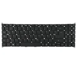 Teclado Acer Swift 3 Sf315-51 Sf315-51g Sf315-52 Sf315-52g