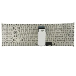 Teclado Acer Swift 3 Sf315-51 Sf315-51g Sf315-52 Sf315-52g