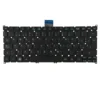 Teclado Acer V5-131 V5-121 V5-171 725 756 S3-391 S5-391