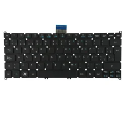 Teclado Acer V5-131 V5-121 V5-171 725 756 S3-391 S5-391