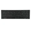 Teclado Acer Aspire 5830 5830g V3-551 P255mg Es1-512 E1-510
