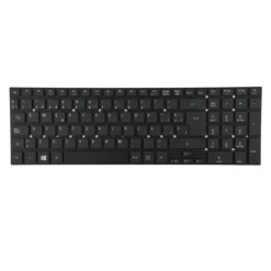 Teclado Acer Aspire 5830 5830g V3-551 P255mg Es1-512 E1-510