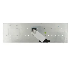 Teclado Acer Aspire 5830 5830g V3-551 P255mg Es1-512 E1-510