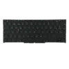 Teclado Macbook Air 11'' A1370 A1465 Apple Español Original