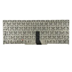 Teclado Macbook Air 11'' A1370 A1465 Apple Español Original