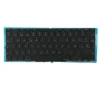 Teclado Macbook Pro 15’’ Unibody A1370 A1465 Con Blacklit