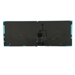 Teclado Macbook Pro 15’’ Unibody A1370 A1465 Con Blacklit