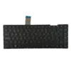 Teclado Asus X401 X401a X401u X405 En Español