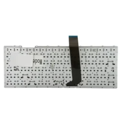 Teclado Asus X401 X401a X401u X405 En Español