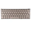 Teclado Asus Asus Zenbook 3 Ux390 Ux390ua Oro Nuevo Español