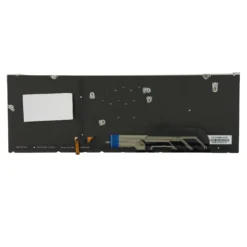 Teclado Asus Asus Zenbook 3 Ux390 Ux390ua Oro Nuevo Español