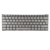 Teclado Asus Asus Zenbook 3 Ux390 Ux390ua Oro Nuevo Español