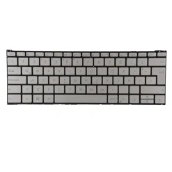 Teclado Asus Asus Zenbook 3 Ux390 Ux390ua Oro Nuevo Español