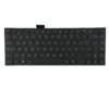 Teclado Asus E402 E402m E402ma E402s E402sa La Español