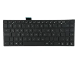 Teclado Asus E402 E402m E402ma E402s E402sa La Español