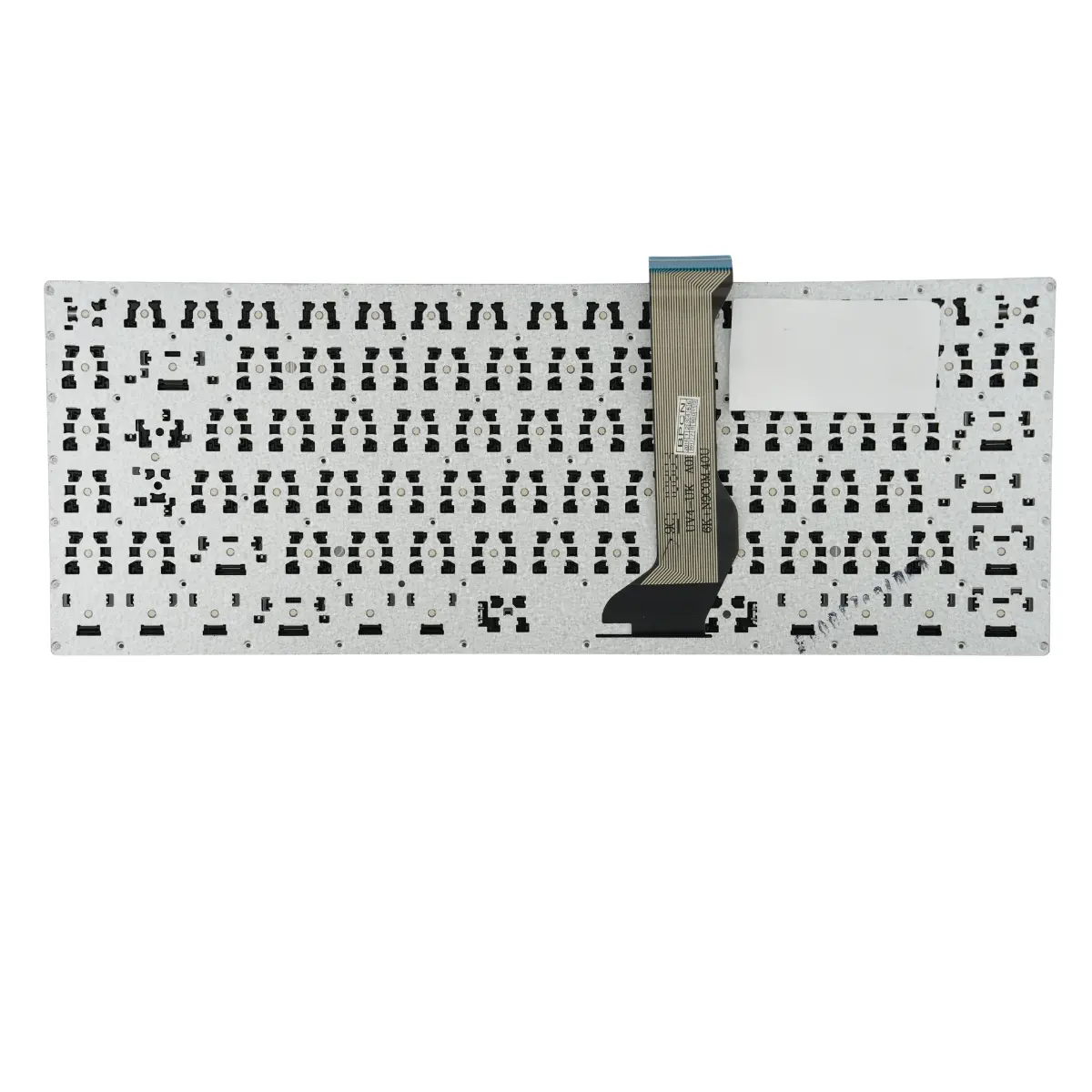 Teclado Asus E402 E402m E402ma E402s E402sa La Español