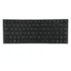 Teclado Asus E403 E403n E403na Negro En Español