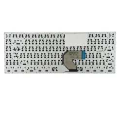 Teclado Asus E403 E403n E403na Negro En Español