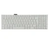 Teclado Asus E502s E502m E502 E502sa E502na Blanco