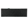 Teclado Asus E502s E502m E502 E502sa E502na Negro