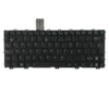 Teclado Asus Eee Pc 1015 1011 X101 X101 Negro Español