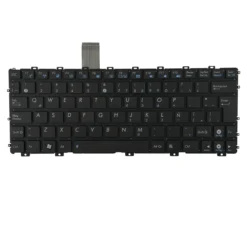 Teclado Asus Eee Pc 1015 1011 X101 X101 Negro Español