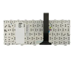 Teclado Asus Eee Pc 1015 1011 X101 X101 Negro Español