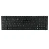 Teclado Asus K52 K52j K52jb K52jc K52jk K52jr K52f Español